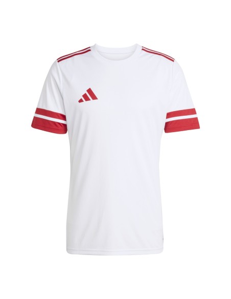 Adidas JG5829 white_1