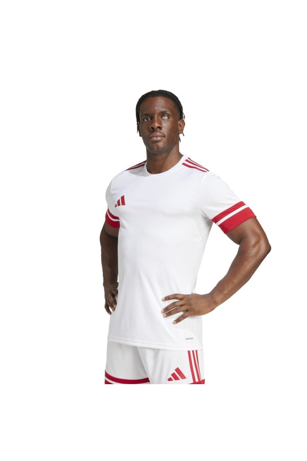 Adidas JG5829 white_1 2