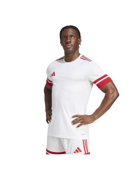Adidas JG5829 white_2