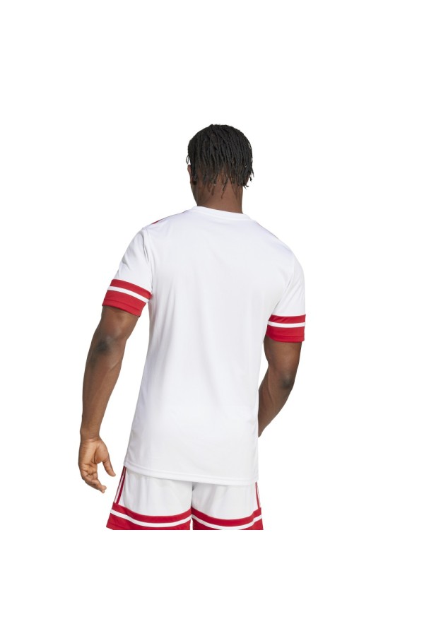 Adidas JG5829 white_3