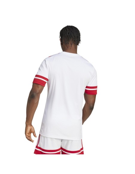 Adidas JG5829 white_3