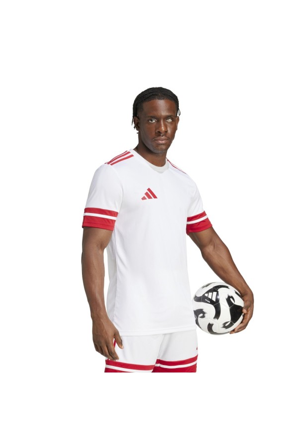 Adidas JG5829 white_4