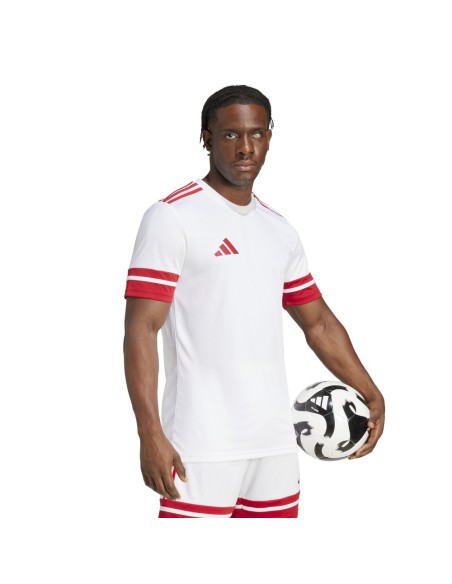 Adidas JG5829 white_4