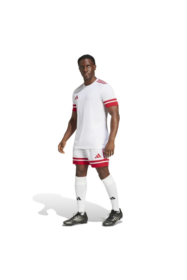 Adidas JG5829 white_5