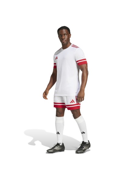 Adidas JG5829 white_5