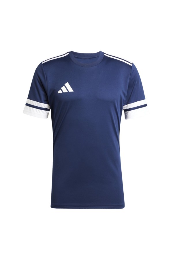 Adidas JG5830 blu_1