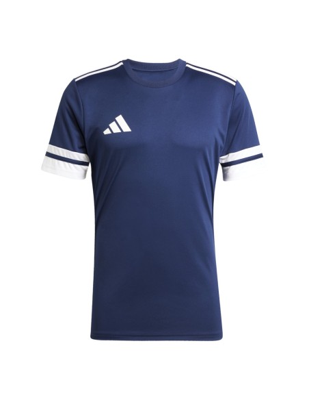 Adidas JG5830 blu_1