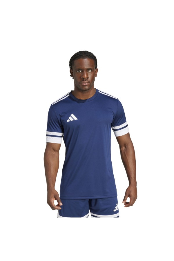 Adidas JG5830 blu_2