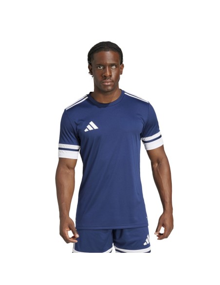 Adidas JG5830 blu_2