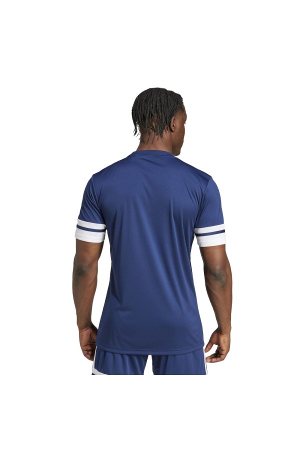 Adidas JG5830 blu_3