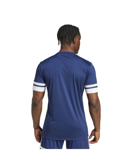 Adidas JG5830 blu_3