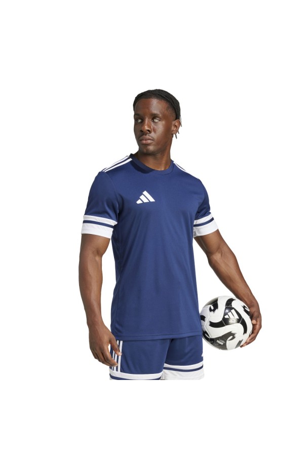 Adidas JG5830 blu_4