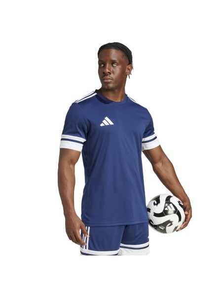 Adidas JG5830 blu_4