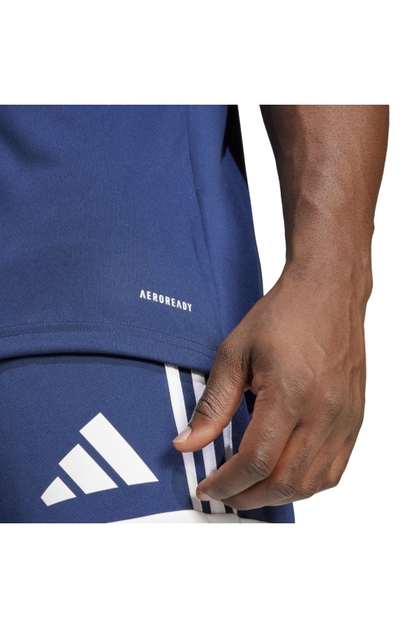 Adidas JG5830 blu_5