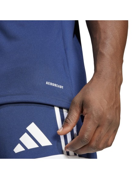 Adidas JG5830 blu_5
