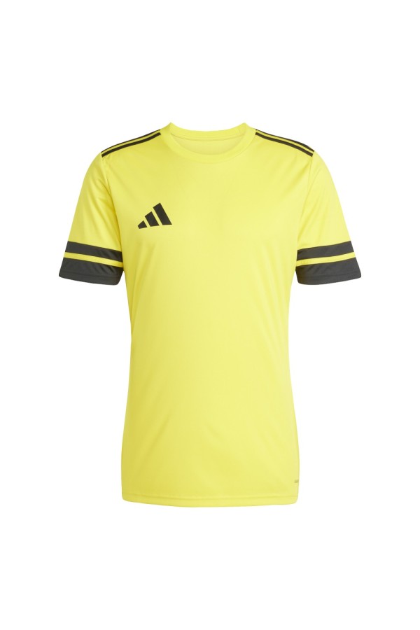 Adidas JG5831 yellow_1