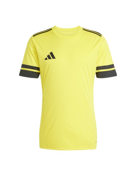 Adidas JG5831 yellow_1