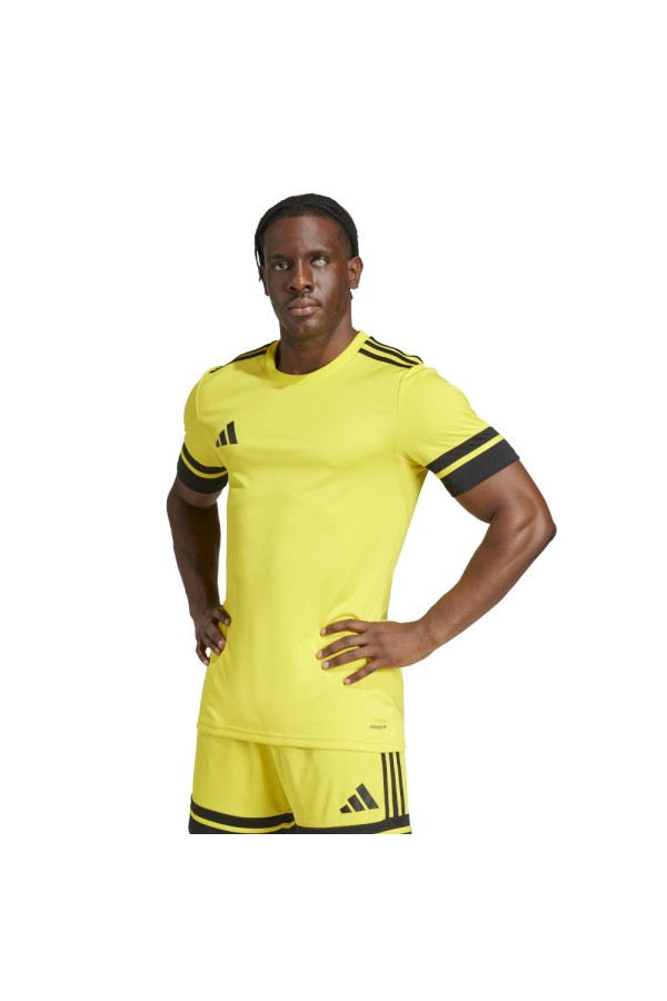 Adidas JG5831 yellow_2
