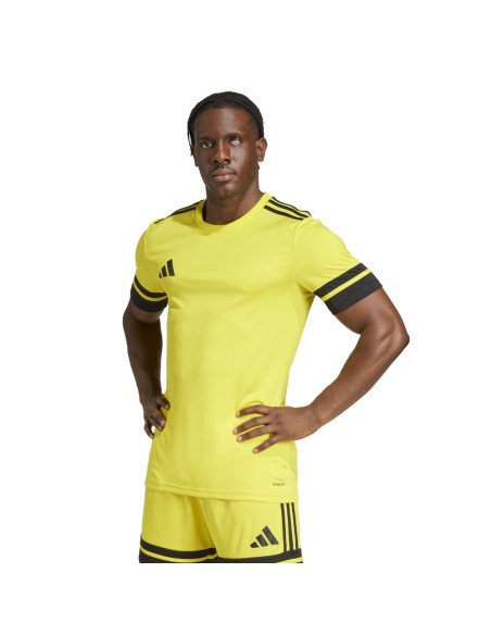 Adidas JG5831 yellow_2