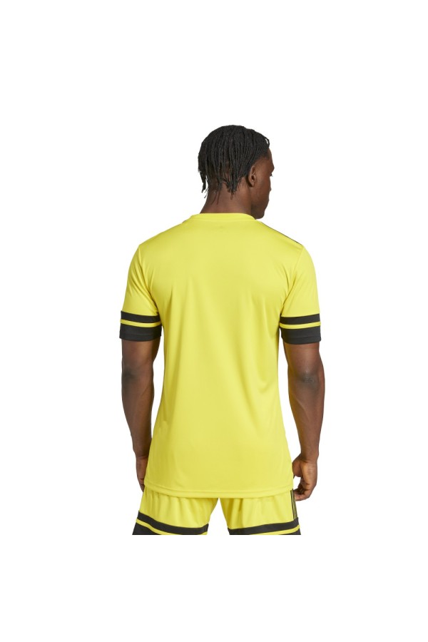 Adidas JG5831 yellow_3