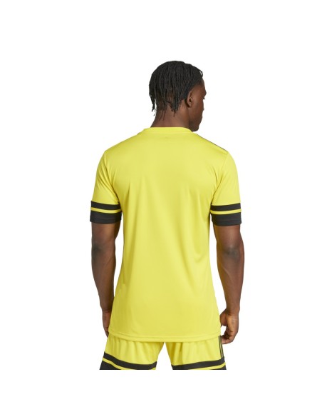 Adidas JG5831 yellow_3