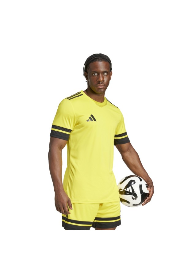 Adidas JG5831 yellow_4
