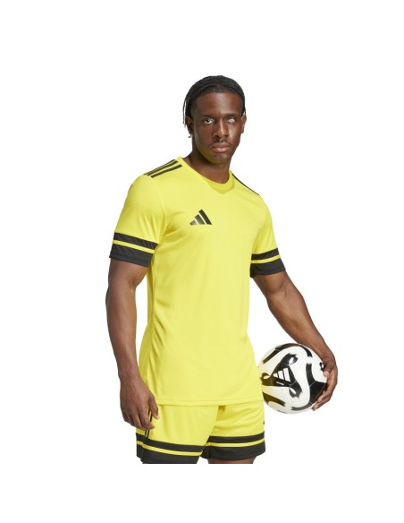 Adidas JG5831 yellow_4