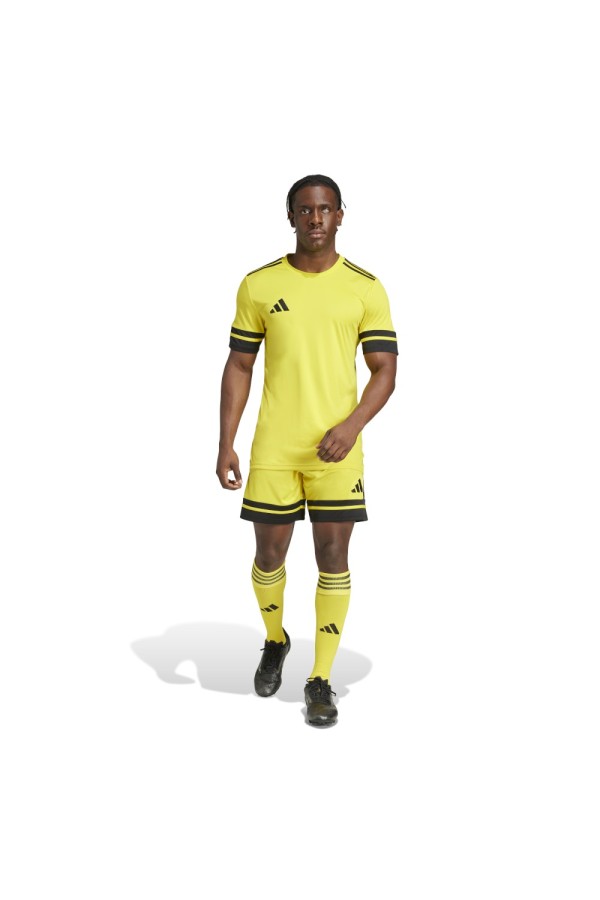 Adidas JG5831 yellow_5