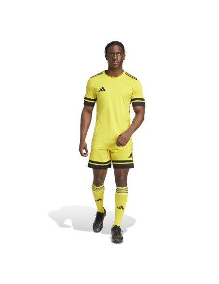 Adidas JG5831 yellow_5