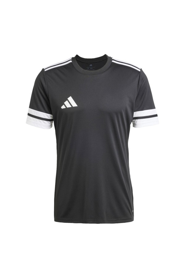 Adidas JG5832 black_1