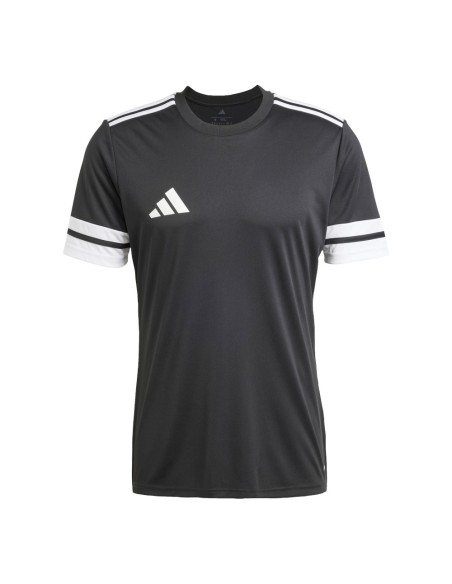 Adidas JG5832 black_1