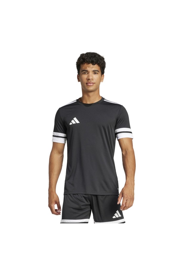 Adidas JG5832 black_2