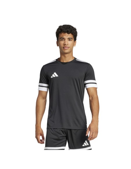 Adidas JG5832 black_2