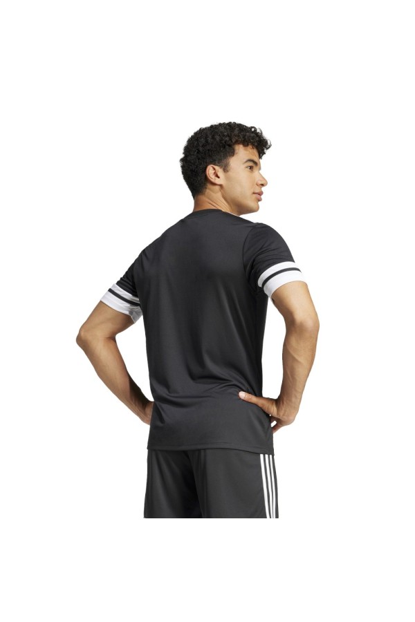 Adidas JG5832 black_3