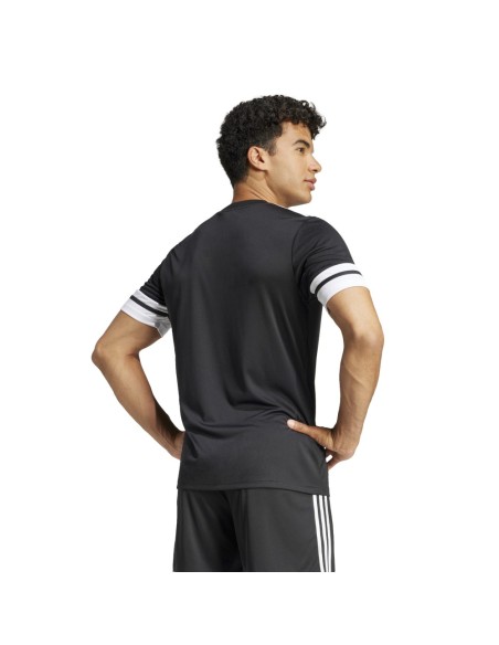 Adidas JG5832 black_3