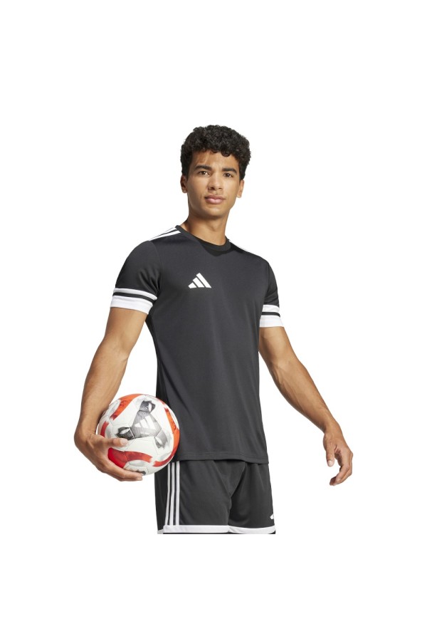 Adidas JG5832 black_4