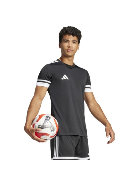 Adidas JG5832 black_4