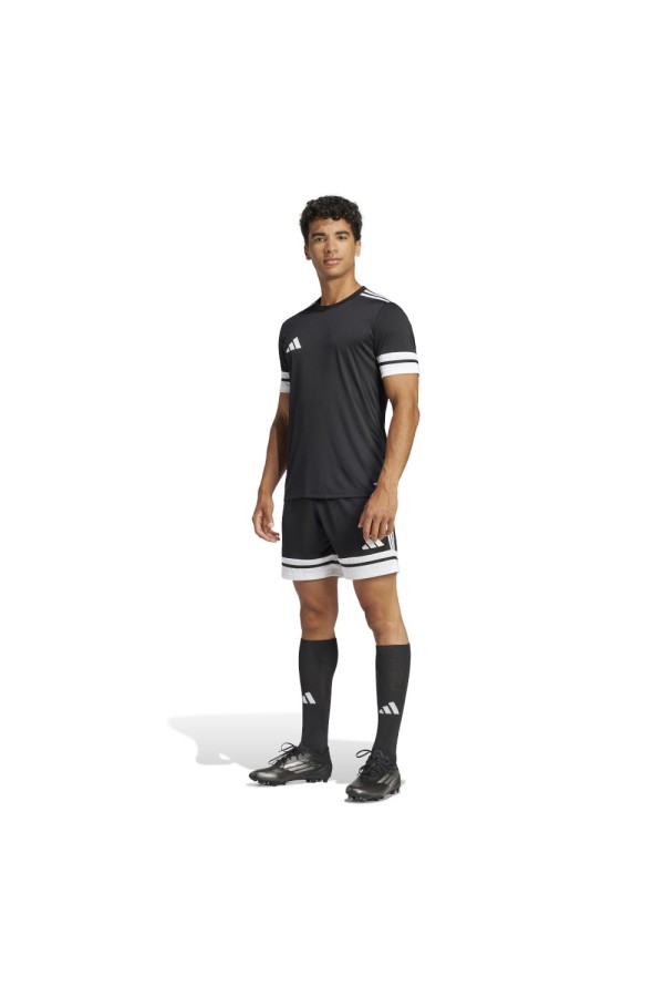 Adidas JG5832 black_5
