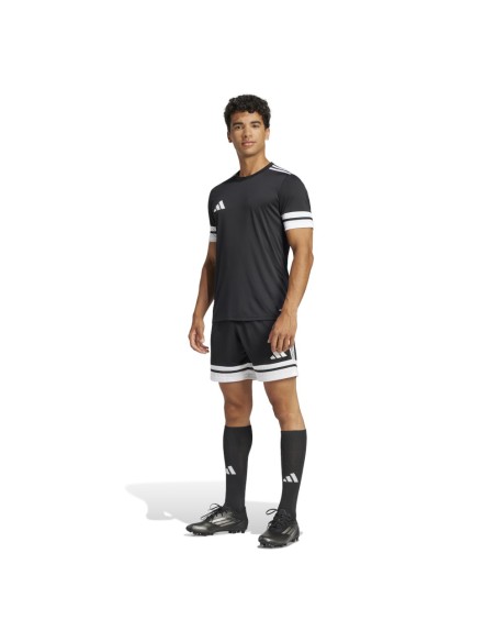 Adidas JG5832 black_5