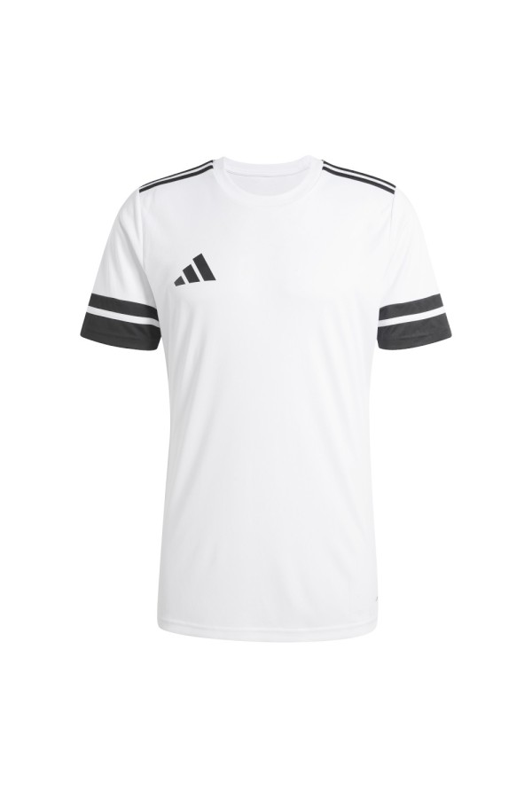 Adidas JG5835 white_1