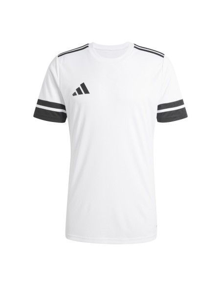 Adidas JG5835 white_1