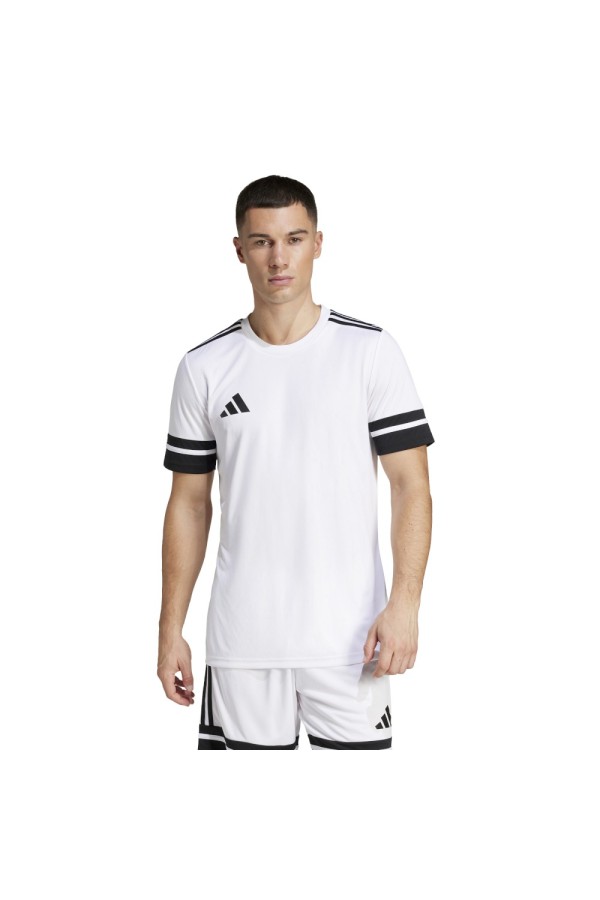 Adidas JG5835 white_1 2