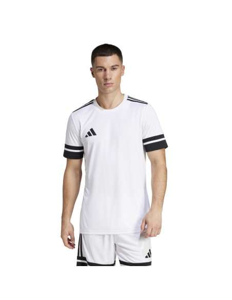 Adidas JG5835 white_2