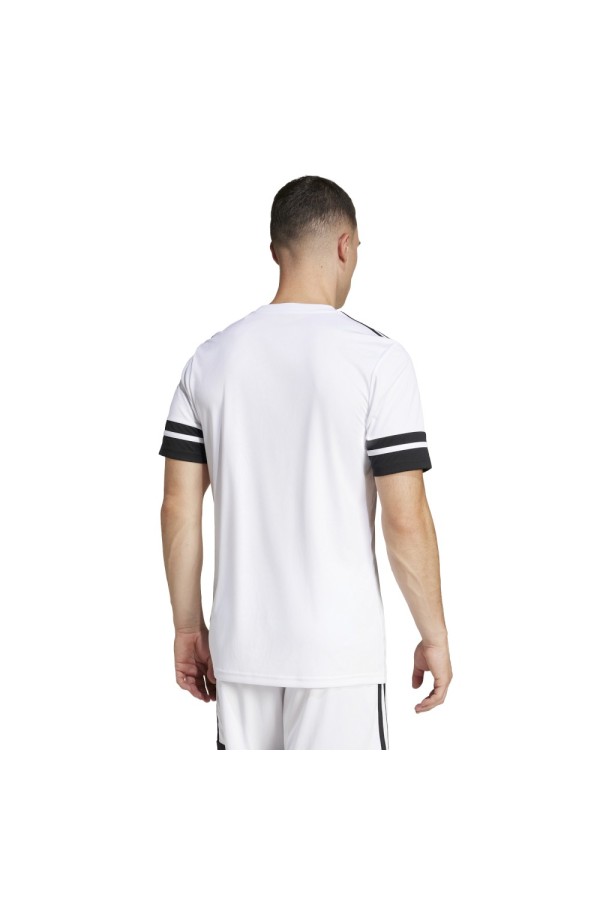 Adidas JG5835 white_3