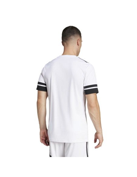 Adidas JG5835 white_3