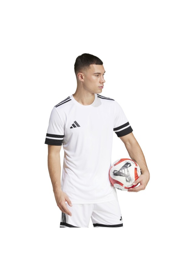 Adidas JG5835 white_4