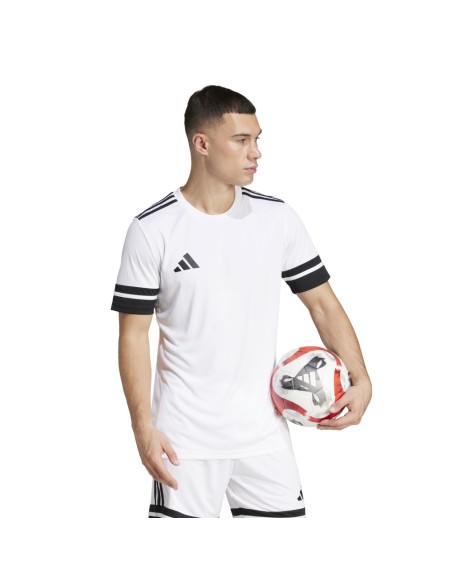 Adidas JG5835 white_4