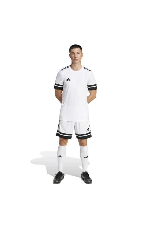 Adidas JG5835 white_5