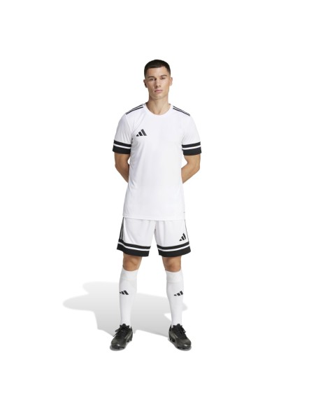 Adidas JG5835 white_5