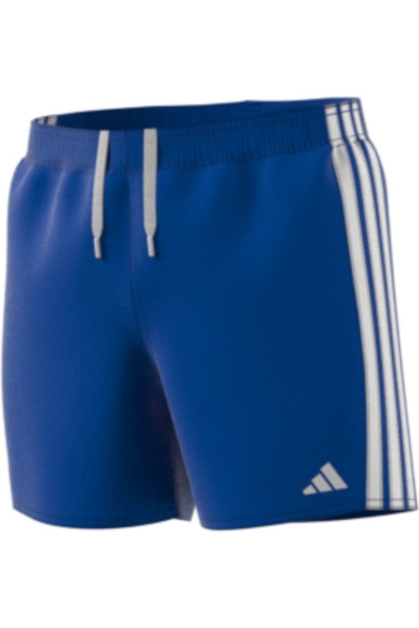Adidas JG5867 royal_1